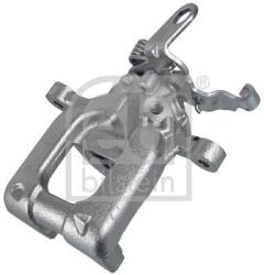 Febi Bilstein Brzdový strmeň FEBI BILSTEIN 180923 (180923)