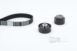 Continental Ctam Sada ozubeného remeňa CONTINENTAL CTAM CT755K1 (CT755K1)
