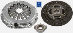 SACHS Spojková sada SACHS 3000 951 486 (3000 951 486)