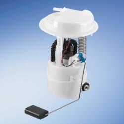 Bosch Palivová dopravná jednotka BOSCH 0 986 580 960 (0 986 580 960)