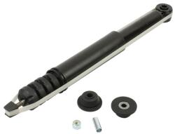 MAXGEAR Tlmič pérovania MAXGEAR 11-1540 (11-1540)