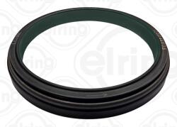 ELRING Tesniaci krúżok kľukového hriadeľa ELRING B28.610 (B28.610)