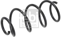 Febi Bilstein Arc spiral FEBI BILSTEIN 1003678 (1003678)