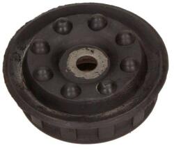 MAXGEAR Oporné ložisko pružiacej jednotky MAXGEAR 72-0324 (72-0324)