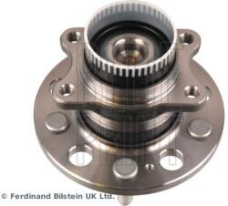 BLUE PRINT Súprava ložísk kolesa BLUE PRINT ADG083100 (ADG083100)