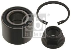 Febi Bilstein Súprava ložísk kolesa FEBI BILSTEIN 05538 (05538)