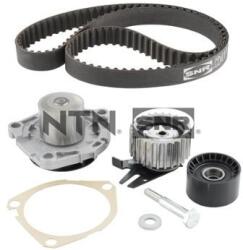 SNR Vodné čerpadlo + sada ozubeného remeňa SNR KDP458.530 (KDP458.530)
