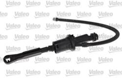 VALEO Hlavný spojkový valec VALEO 874350 (874350)