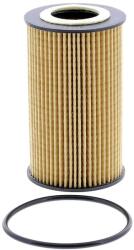 CHAMPION Olejový filter CHAMPION COF100570E (COF100570E)