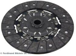 BLUE PRINT Spojková lamela BLUE PRINT ADV183120 (ADV183120)