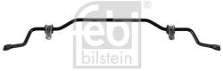 Febi Bilstein Stabilizátor podvozku FEBI BILSTEIN 38593 (38593)