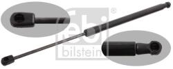 Febi Bilstein Pneumatická pružina kufor/ložný priestor FEBI BILSTEIN 31654 (31654)