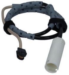 Bosch Výstražný kontakt, opotrebenie brzdového obloženia BOSCH 1 987 473 519 (1 987 473 519)