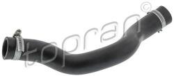 TOPRAN Hadica chladenia TOPRAN 305 900 (305 900)