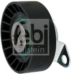 Febi Bilstein Napínacia kladka ozubeného remeňa FEBI BILSTEIN 01391 (01391)