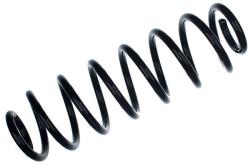 Denckermann Pružina podvozku DENCKERMANN D700070 (D700070)