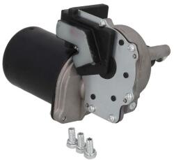 KAMOKA Motor stieračov KAMOKA 3100252 (3100252)