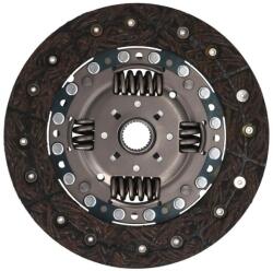 KAMOKA Spojková lamela KAMOKA DC305 (DC305)