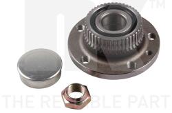 NK Súprava ložísk kolesa NK 761009 (761009)