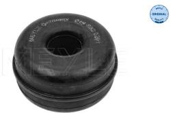 MEYLE Doraz, pruženie MEYLE 014 032 0201 (014 032 0201)