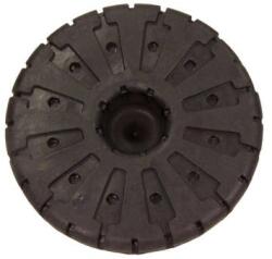 MAXGEAR Miska pružiny MAXGEAR 72-3007 (72-3007)