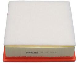 KAVO PARTS Vzduchový filter KAVO PARTS FAF-10345 (FAF-10345)