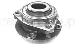 METELLI Piasta Kola Lozysko Przod (19-2292)