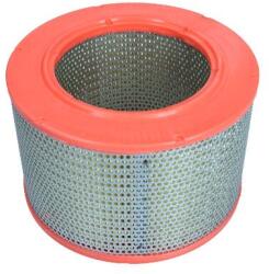 MAXGEAR Vzduchový filter MAXGEAR 26-2311 (26-2311)