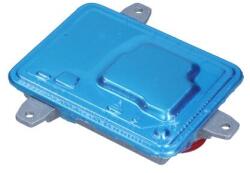 MAXGEAR Riadiaca jednotka osvetlenia MAXGEAR 27-1687 (27-1687)