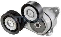 SNR Napinák rebrovaného klinového remeňa SNR GA352.64 (GA352.64)