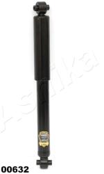 ASHIKA Tlmič pérovania ASHIKA MA-00632 (MA-00632)