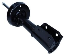 MAXGEAR Tlmič pérovania MAXGEAR 11-0288 (11-0288)