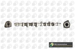 BGA Vačkový hriadeľ BGA CS5314 (CS5314)