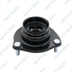 GSP Oporné ložisko pružiacej jednotky GSP 514211 (514211)