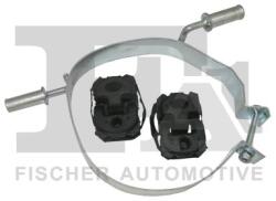 FA1 Držiak, tlmič výfuku FA1 239-901 (239-901)