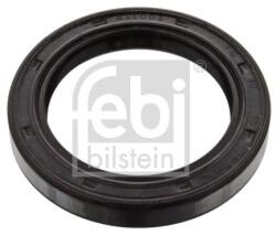 Febi Bilstein Tesniaci krúžok hriadeľa, ložisko kolesa FEBI BILSTEIN 06174 (06174)