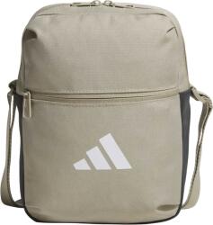 adidas Essentials organizer