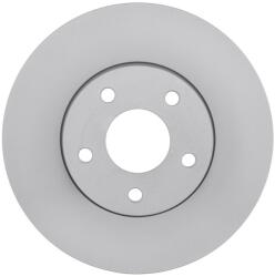 Bosch Brzdový kotúč BOSCH 0 986 479 173 (0 986 479 173)