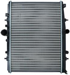 KAMOKA Chladič motora KAMOKA 7705124 (7705124)