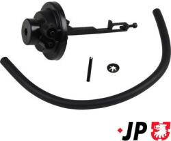 JP GROUP Podtlaková komora karburátora JP GROUP 1115150300 (1115150300)