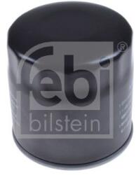 Febi Bilstein Olejový filter FEBI BILSTEIN 108328 (108328)
