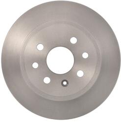 Bosch Brzdový kotúč BOSCH 0 986 478 420 (0 986 478 420)