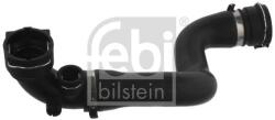 Febi Bilstein Hadica chladenia FEBI BILSTEIN 36362 (36362)
