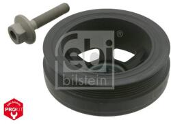 Febi Bilstein Remenica kľukového hriadeľa FEBI BILSTEIN 33656 (33656)