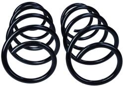 MAXGEAR Pružina podvozku MAXGEAR 60-1446D (60-1446D)