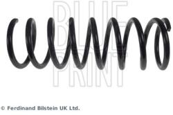 BLUE PRINT Sprezyna Zawieszenia Jaguar (adj1388036)