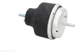 AUTOMEGA Uloženie, motor AUTOMEGA 130029710 (130029710)