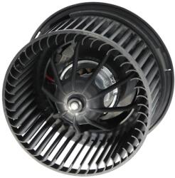 VALEO Vnútorný ventilátor VALEO 715122 (715122)