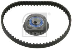 Febi Bilstein Sada ozubeného remeňa FEBI BILSTEIN 27396 (27396)