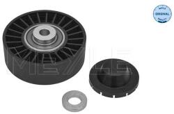 MEYLE Vratná/vodiaca kladka rebrovaného klinového remeňa MEYLE 214 009 0003 (214 009 0003)